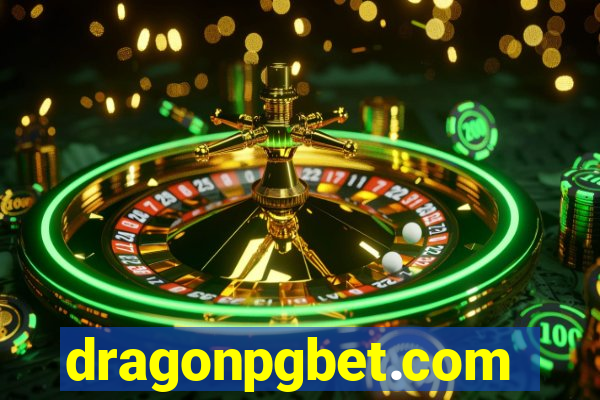 dragonpgbet.com