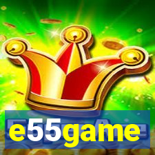 e55game