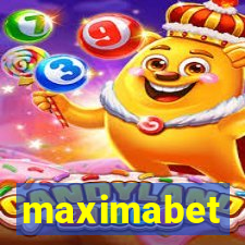 maximabet