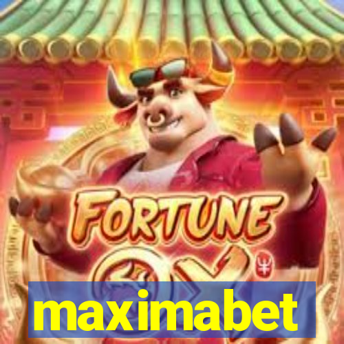 maximabet