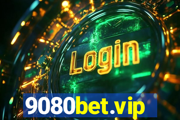 9080bet.vip