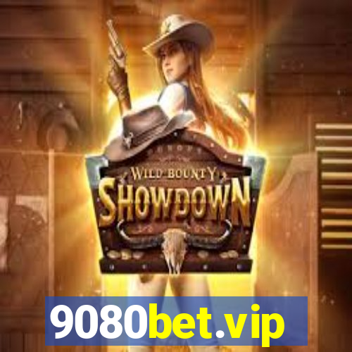 9080bet.vip