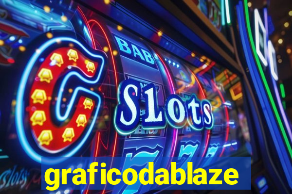 graficodablaze