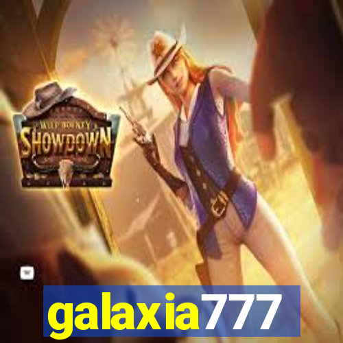 galaxia777