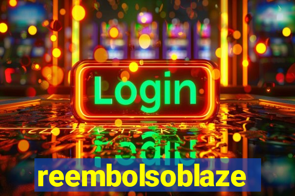 reembolsoblaze