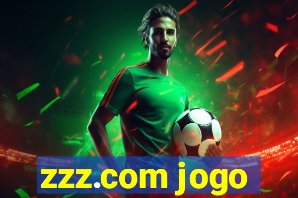 zzz.com jogo