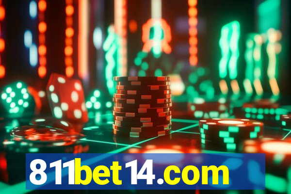 811bet14.com