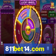 811bet14.com