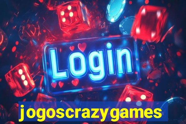 jogoscrazygames