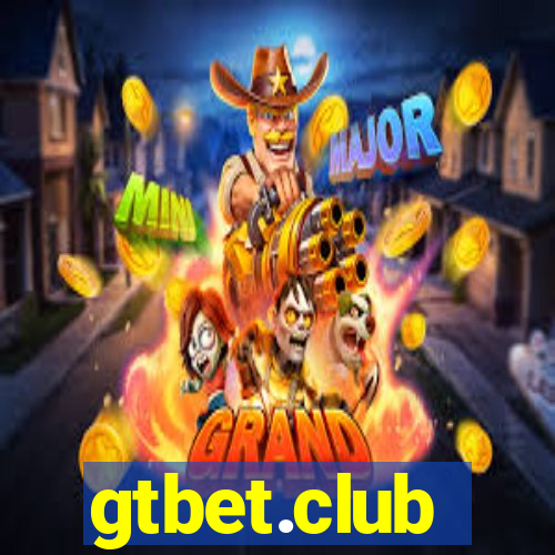 gtbet.club