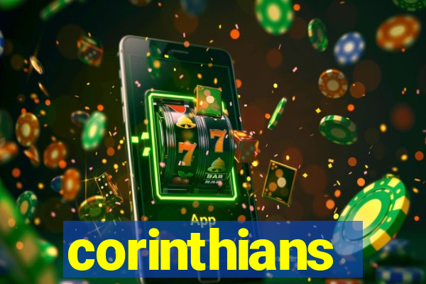 corinthians wallpaper 4k jogadores