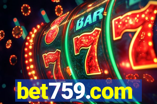 bet759.com