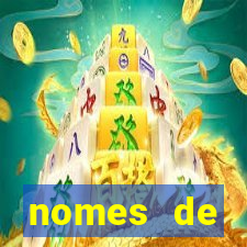 nomes de plataformas de jogos