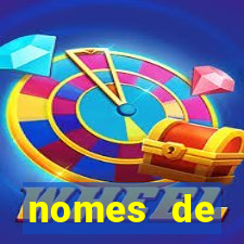 nomes de plataformas de jogos