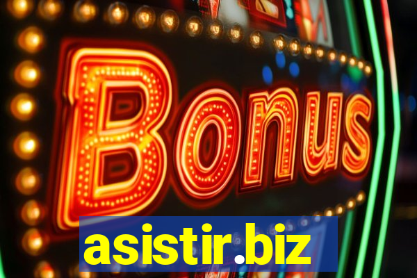 asistir.biz