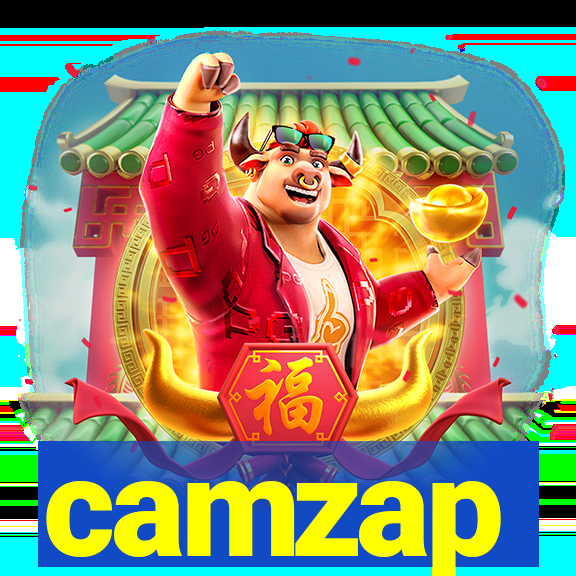 camzap