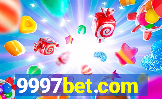 9997bet.com