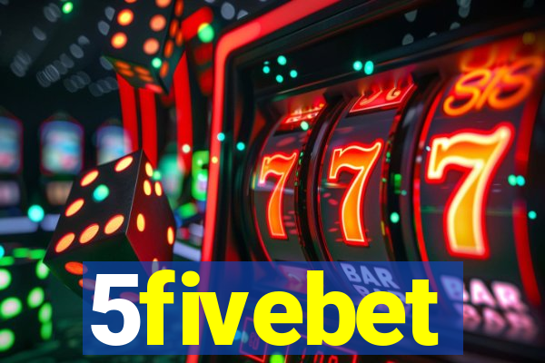 5fivebet