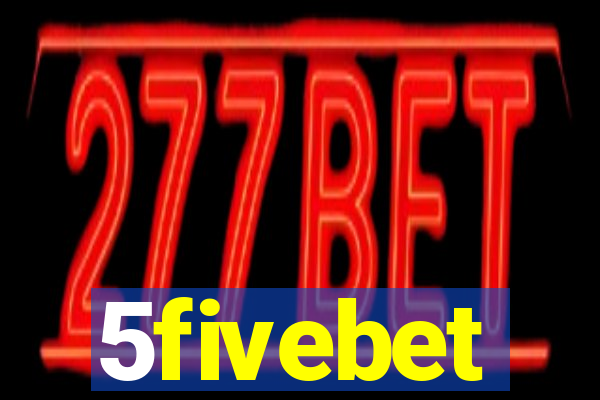 5fivebet