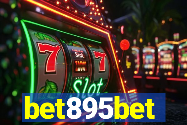 bet895bet