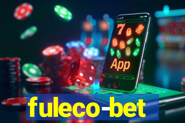 fuleco-bet