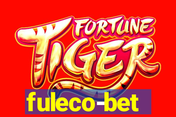 fuleco-bet