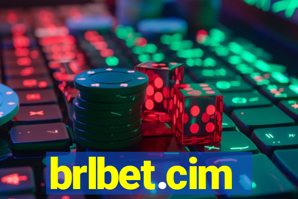 brlbet.cim