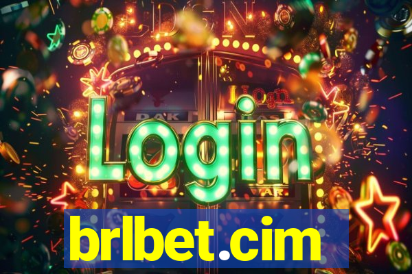 brlbet.cim