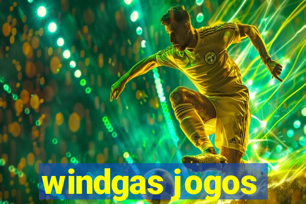 windgas jogos