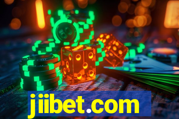 jiibet.com