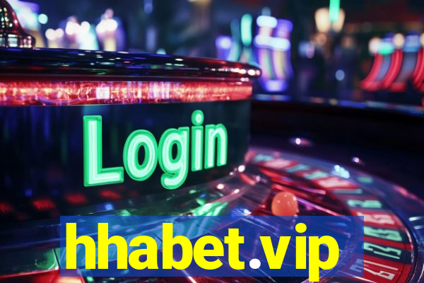 hhabet.vip