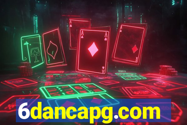 6dancapg.com