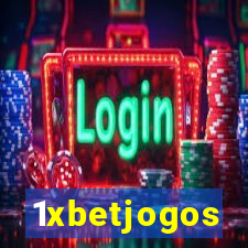 1xbetjogos