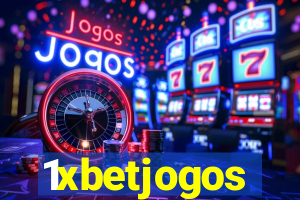 1xbetjogos