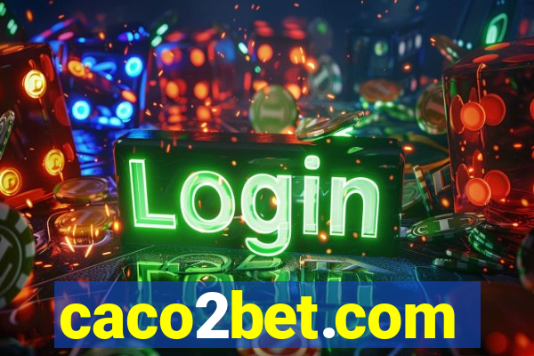 caco2bet.com