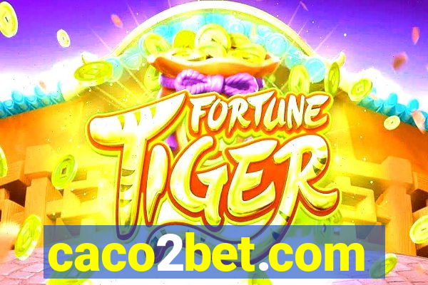 caco2bet.com