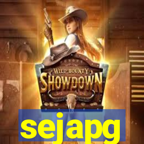 sejapg