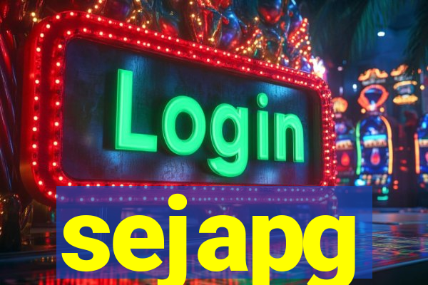 sejapg