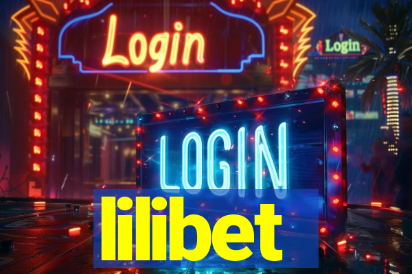 lilibet