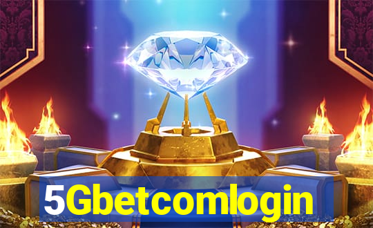 5Gbetcomlogin