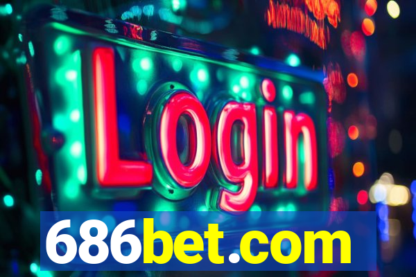 686bet.com