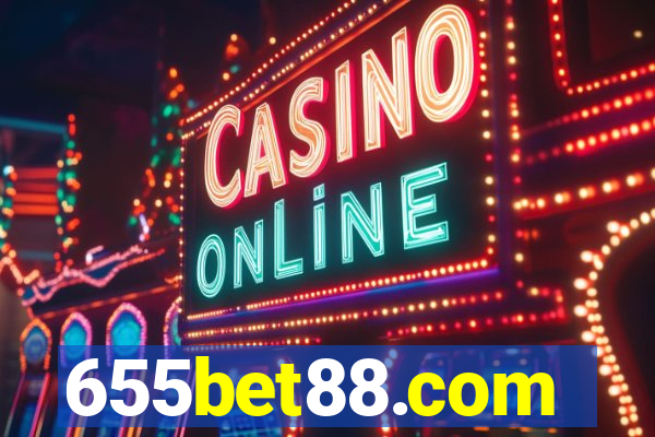 655bet88.com