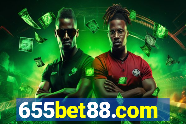 655bet88.com