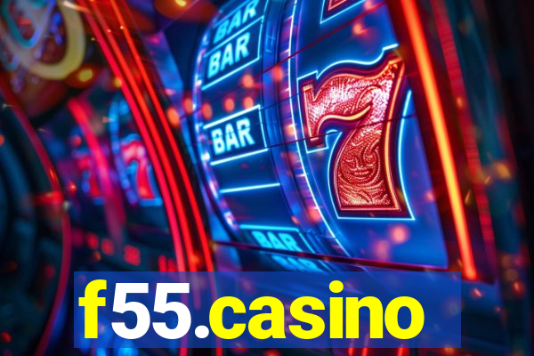 f55.casino