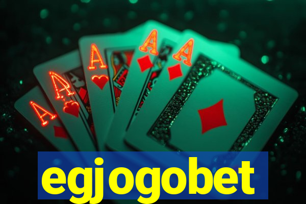 egjogobet