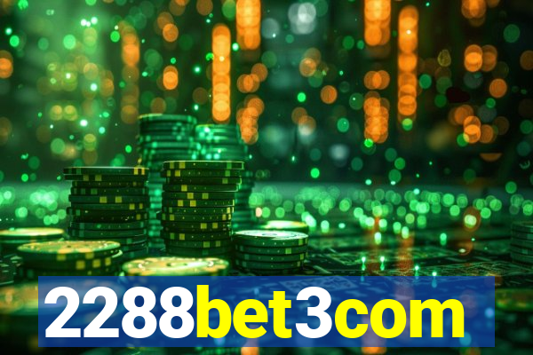 2288bet3com