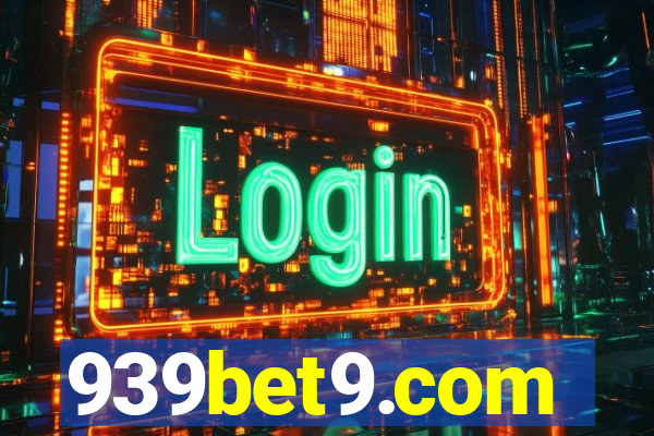 939bet9.com