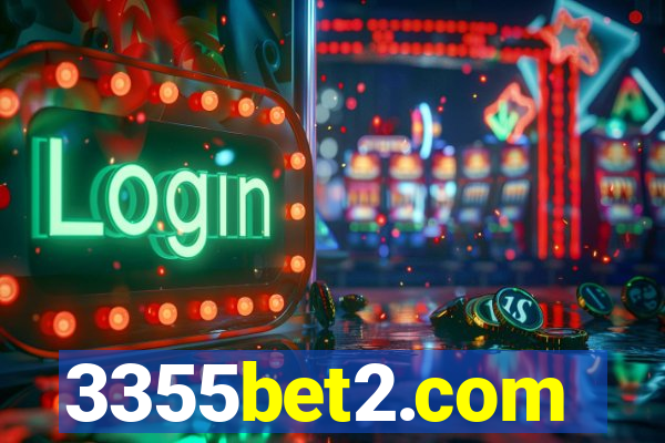 3355bet2.com