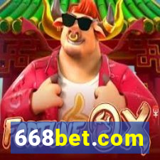 668bet.com