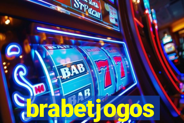 brabetjogos